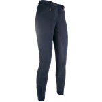 HKM Pánské rajtky Basic černá – Zboží Dáma HKM Pánské rajtky Basic černá – Zboží Dáma