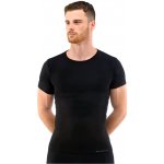 Gina tričko 58003P bílá – Zbozi.Blesk.cz