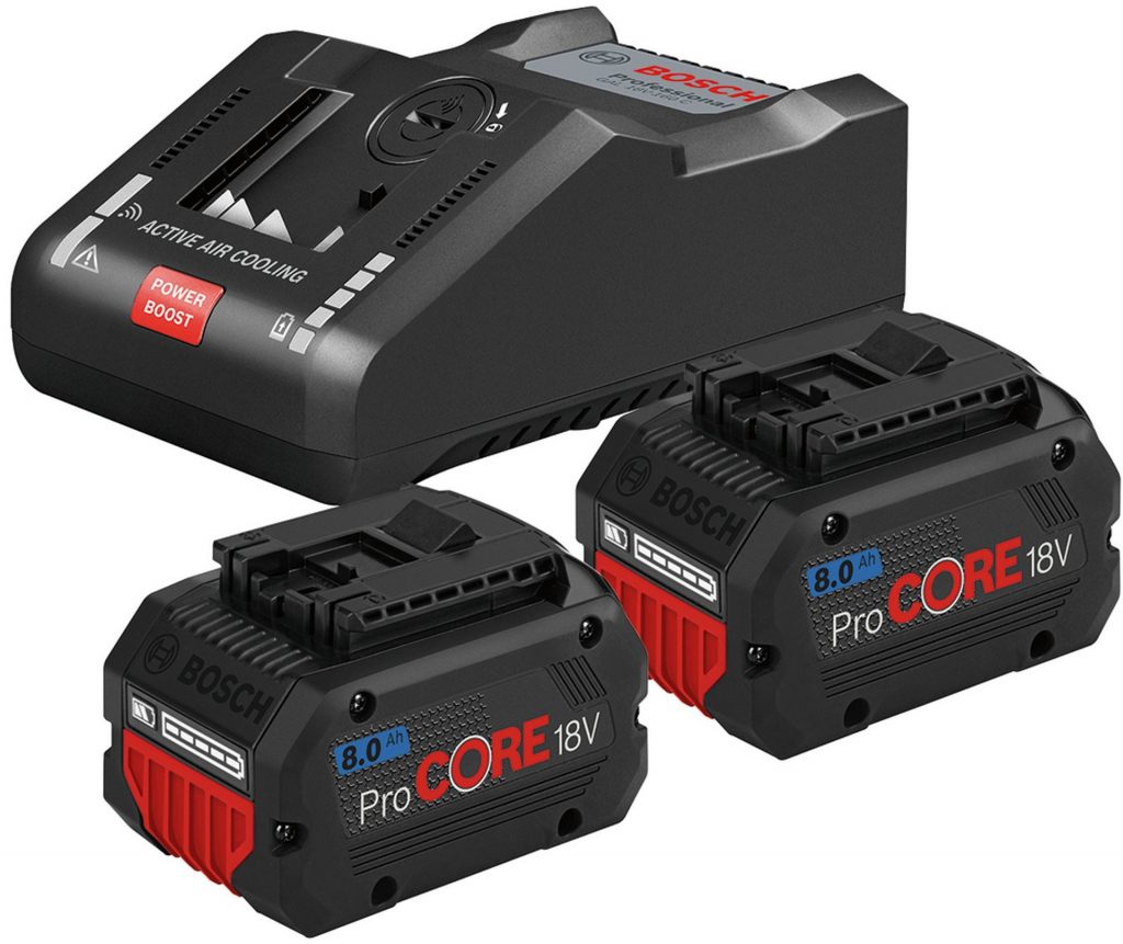 bosch-1-600-a01-6gp-od-6-990-k-heureka-cz