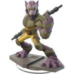 Disney Infinity 3.0 Star Wars Zeb Orrelios – Hledejceny.cz