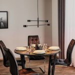 Nordlux 2010803003 – Hledejceny.cz