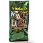 Gaetano Daneli zrnková 1 kg – Hledejceny.cz