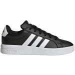 adidas Grand Court 3.0 JP9366 černé – Hledejceny.cz