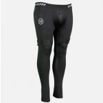 Warrior Tight Compression sr – Zboží Mobilmania