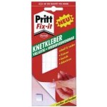 Pritt Fix-it 35 g – Zboží Živě