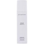 Adolfo Dominguez Agua Fresca de Rosas deospray 150 ml – Hledejceny.cz