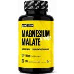 TITANUS Magnesium malate hořčík 100 kapslí – Hledejceny.cz
