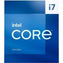procesor Intel Core i7-13700 BX8071513700