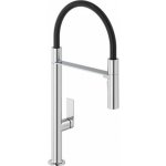 Kludi Qord 568590575 – Hledejceny.cz