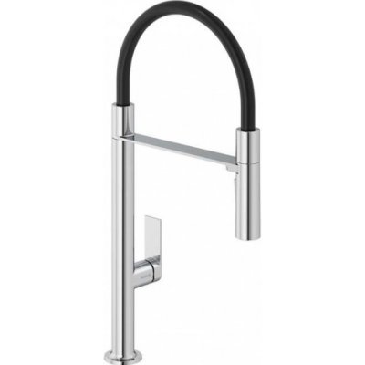 Kludi Qord 568590575 – Hledejceny.cz