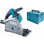 Makita SP001GZ03 – Zboží Dáma
