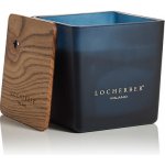 Locherber Milano VENETIAE 1600 g – Hledejceny.cz