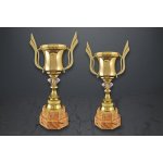 Poháry Putovní 24026/24026 B – Sleviste.cz