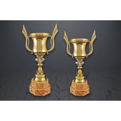 Poháry Putovní 24026/24026 B – Sleviste.cz