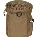 MFH Molle na prázdné zásobníky coyote brown – Hledejceny.cz