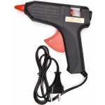 Baupro GE-MI-02-80W – Hledejceny.cz