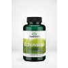 Doplněk stravy Swanson Echinacea 400 mg 180 kapslí