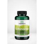 Swanson Echinacea 400 mg 180 kapslí – Hledejceny.cz