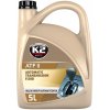Převodový olej K2 ATF II D 5 l