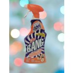 Cilit Bank Cilit Bang rozprašovač na vodní kámen a rez 750 ml – Sleviste.cz