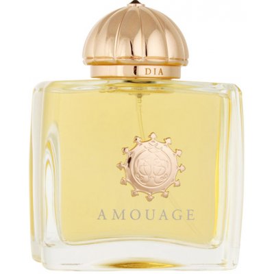 Amouage Dia parfémovaná voda dámská 100 ml tester