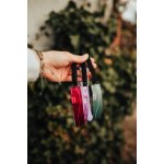 bjež Style LINE grpi – Zbozi.Blesk.cz