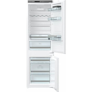 Gorenje RKI4182A1