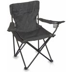 Linder Exclusiv ANGLER PO2481 Dark Grey – Zboží Dáma
