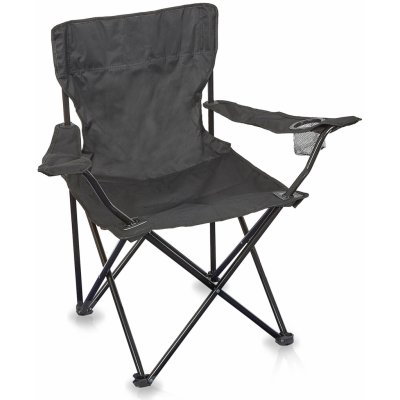 Linder Exclusiv ANGLER PO2481 Dark Grey – Zboží Dáma
