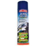 Ma-Fra Glass Clean&Shine 500 ml – Hledejceny.cz