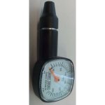 Kovo Brno Pneuměřič P300 – Zbozi.Blesk.cz