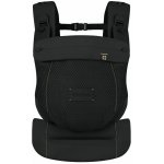 CYBEX nosítko Amya Magic Black – Zboží Dáma