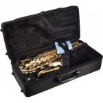 Yamaha YAS280 SET – Zboží Dáma