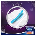 Always Platinum Ultra Normal Plus 16 ks – Sleviste.cz
