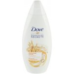 Dove Nourishing Secrets Indulging Ritual krémový sprchový gel 250 ml – Zbozi.Blesk.cz