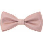 Avantgard s kapesníčkem 575-9950 pudrová mat – Sleviste.cz