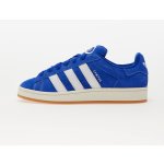 adidas Campus 00s Semi Lucid Blue Cloud White H03471 – Hledejceny.cz