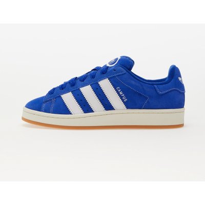 adidas Campus 00s Semi Lucid Blue/ Ftw White/ Off White – Zboží Mobilmania