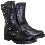 Xelement UPPER ROAD | Zboží Auto