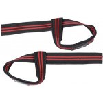 HMS F4432 – Zboží Dáma HMS F4432 – Zboží Dáma