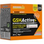 Namedsport GSH ACTIVE 30 sáčků – Hledejceny.cz