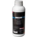 ABICOR BINZEL Elektrolyt 1 l ABICLEAN – Zboží Dáma
