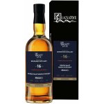 Benrinnes Single Cask 16y 55,8% 0,7 l (holá láhev) – Hledejceny.cz