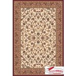 Sintelon SOLID NEW 50 / VCC Béžová – Zboží Dáma