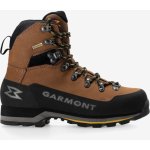 Garmont Nebraska II Gtx toffe brown black – Zboží Dáma