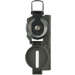 HELIKON Ranger Mk2 AL – Zboží Dáma