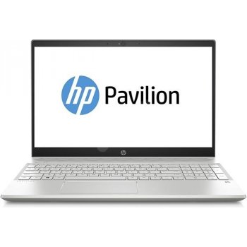 HP Pavilion 15-cw0005 4DJ88EA