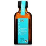 Moroccanoil olej pro jemné vlasy 50 ml – Hledejceny.cz