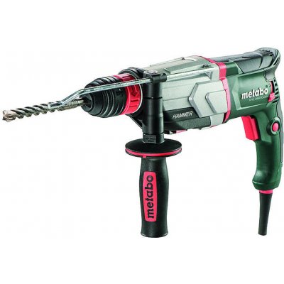 Metabo KHE 2660 600663500 – Zboží Dáma
