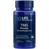 Doplněk stravy Life Extension TMG 50 g prášek 500 mg